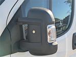 New 2026 Ram ProMaster 2500 High Roof Empty Cargo Van for sale #E165622 - photo 13