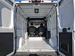 New 2026 Ram ProMaster 2500 High Roof Empty Cargo Van for sale #E165622 - photo 2