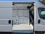 New 2026 Ram ProMaster 2500 High Roof Empty Cargo Van for sale #E165622 - photo 14