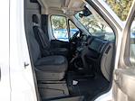 New 2026 Ram ProMaster 2500 High Roof Empty Cargo Van for sale #E165622 - photo 15