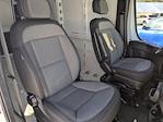 New 2026 Ram ProMaster 2500 High Roof Empty Cargo Van for sale #E165622 - photo 16
