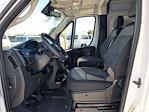 New 2026 Ram ProMaster 2500 High Roof Empty Cargo Van for sale #E165622 - photo 17