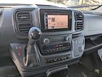 New 2026 Ram ProMaster 2500 High Roof Empty Cargo Van for sale #E165622 - photo 18