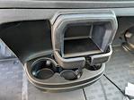 New 2026 Ram ProMaster 2500 High Roof Empty Cargo Van for sale #E165622 - photo 19