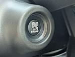 New 2026 Ram ProMaster 2500 High Roof Empty Cargo Van for sale #E165622 - photo 27