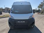 New 2026 Ram ProMaster 2500 High Roof Empty Cargo Van for sale #E165622 - photo 4