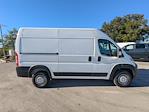 New 2026 Ram ProMaster 2500 High Roof Empty Cargo Van for sale #E165622 - photo 5