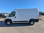 New 2026 Ram ProMaster 2500 High Roof Empty Cargo Van for sale #E165622 - photo 9