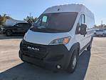 New 2026 Ram ProMaster 2500 High Roof Empty Cargo Van for sale #E165622 - photo 10