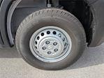 2026 Ram ProMaster 3500 High Roof FWD Empty Cargo Van for sale #E166131 - photo 11