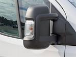 2026 Ram ProMaster 3500 High Roof FWD Empty Cargo Van for sale #E166131 - photo 12