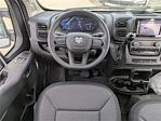 2026 Ram ProMaster 3500 High Roof FWD Empty Cargo Van for sale #E166131 - photo 15