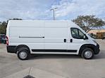 2026 Ram ProMaster 3500 High Roof FWD Empty Cargo Van for sale #E166131 - photo 5