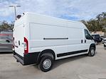 2026 Ram ProMaster 3500 High Roof FWD Empty Cargo Van for sale #E166131 - photo 2