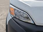 2025 Ram ProMaster 1500 Standard Roof FWD Empty Cargo Van for sale #E506054 - photo 11
