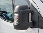 2025 Ram ProMaster 1500 Standard Roof FWD Empty Cargo Van for sale #E506054 - photo 13