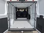 2025 Ram ProMaster 1500 Standard Roof FWD Empty Cargo Van for sale #E506054 - photo 2