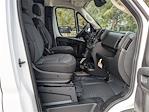 2025 Ram ProMaster 1500 Standard Roof FWD Empty Cargo Van for sale #E506054 - photo 15