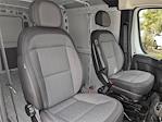 2025 Ram ProMaster 1500 Standard Roof FWD Empty Cargo Van for sale #E506054 - photo 16