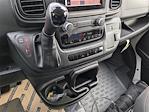 2025 Ram ProMaster 1500 Standard Roof FWD Empty Cargo Van for sale #E506054 - photo 19