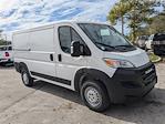 2025 Ram ProMaster 1500 Standard Roof FWD Empty Cargo Van for sale #E506054 - photo 3