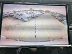 2025 Ram ProMaster 1500 Standard Roof FWD Empty Cargo Van for sale #E506054 - photo 20