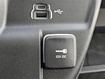 2025 Ram ProMaster 1500 Standard Roof FWD Empty Cargo Van for sale #E506054 - photo 21