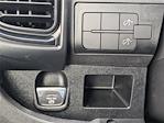2025 Ram ProMaster 1500 Standard Roof FWD Empty Cargo Van for sale #E506054 - photo 22