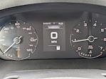 2025 Ram ProMaster 1500 Standard Roof FWD Empty Cargo Van for sale #E506054 - photo 25