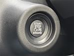 2025 Ram ProMaster 1500 Standard Roof FWD Empty Cargo Van for sale #E506054 - photo 26