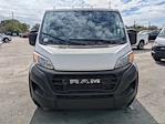 2025 Ram ProMaster 1500 Standard Roof FWD Empty Cargo Van for sale #E506054 - photo 4