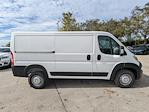 2025 Ram ProMaster 1500 Standard Roof FWD Empty Cargo Van for sale #E506054 - photo 5