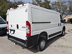 2025 Ram ProMaster 1500 Standard Roof FWD Empty Cargo Van for sale #E506054 - photo 6