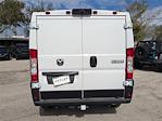 2025 Ram ProMaster 1500 Standard Roof FWD Empty Cargo Van for sale #E506054 - photo 7