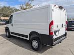 2025 Ram ProMaster 1500 Standard Roof FWD Empty Cargo Van for sale #E506054 - photo 8