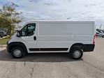 2025 Ram ProMaster 1500 Standard Roof FWD Empty Cargo Van for sale #E506054 - photo 9