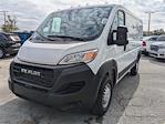 2025 Ram ProMaster 1500 Standard Roof FWD Empty Cargo Van for sale #E506054 - photo 10
