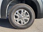 New 2025 Ram ProMaster 2500 High Roof Empty Cargo Van for sale #E522564 - photo 12