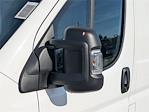 New 2025 Ram ProMaster 2500 High Roof Empty Cargo Van for sale #E522564 - photo 13