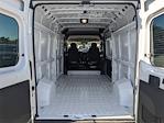 New 2025 Ram ProMaster 2500 High Roof Empty Cargo Van for sale #E522564 - photo 2