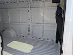 New 2025 Ram ProMaster 2500 High Roof Empty Cargo Van for sale #E522564 - photo 14
