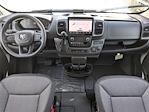 New 2025 Ram ProMaster 2500 High Roof Empty Cargo Van for sale #E522564 - photo 15