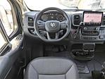New 2025 Ram ProMaster 2500 High Roof Empty Cargo Van for sale #E522564 - photo 16