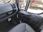New 2025 Ram ProMaster 2500 High Roof Empty Cargo Van for sale #E522564 - photo 17