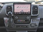 New 2025 Ram ProMaster 2500 High Roof Empty Cargo Van for sale #E522564 - photo 18
