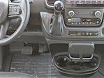 New 2025 Ram ProMaster 2500 High Roof Empty Cargo Van for sale #E522564 - photo 19