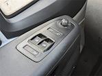 New 2025 Ram ProMaster 2500 High Roof Empty Cargo Van for sale #E522564 - photo 22