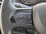 New 2025 Ram ProMaster 2500 High Roof Empty Cargo Van for sale #E522564 - photo 23