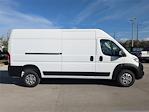 New 2025 Ram ProMaster 2500 High Roof Empty Cargo Van for sale #E522564 - photo 4