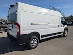 New 2025 Ram ProMaster 2500 High Roof Empty Cargo Van for sale #E522564 - photo 5